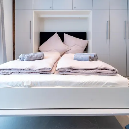 Stilvolle Wohnung Im Kanton Zuerich! Winterthur Esterno foto